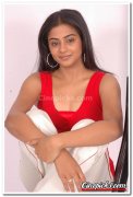 Priyamani Still 0016