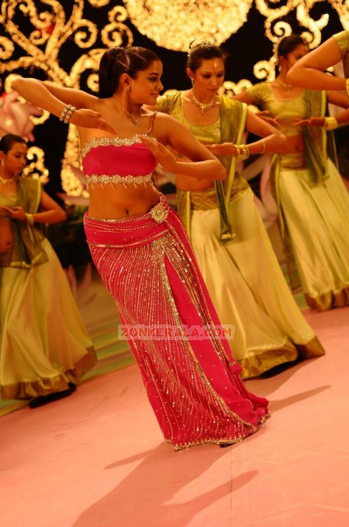 Priyamani Still 88