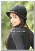 Priyamani Stills 10