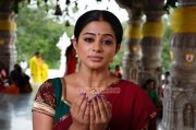 Priyamani Stills 109