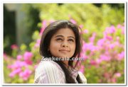 Priyamani Stills 12