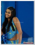 Priyamani Stills 3