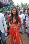 Priyamani Stills 3457