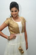 Priyamani Stills 4855