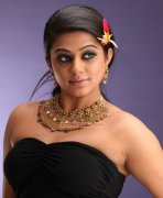 Priyamani Stills 5002