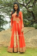 Priyamani Stills 5945