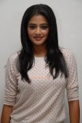 Priyamani Stills 6504