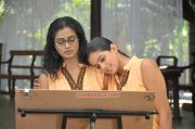 Priyamani Stills 8157