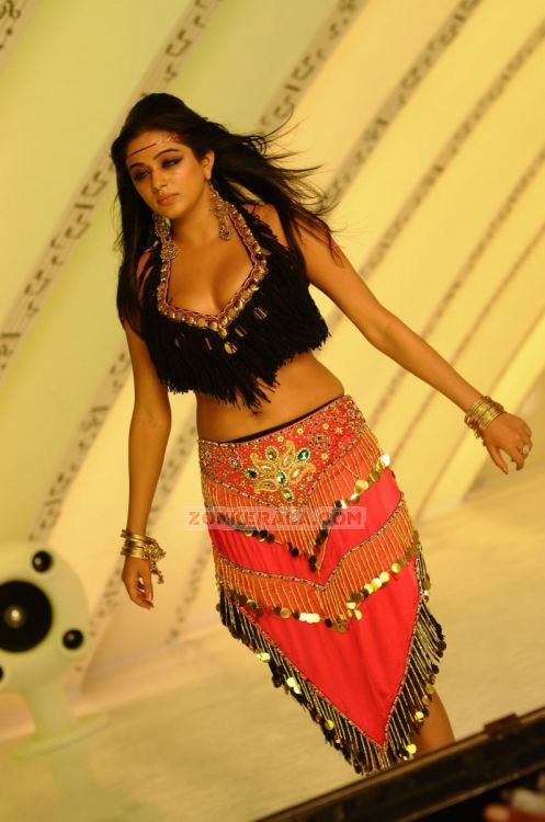 Priyamani Stills 838