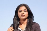 Priyamani Stills 840