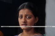 Actress Priyanka Pics 1