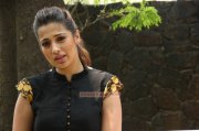 2015 Still Malayalam Actress Raai Laxmi 3045