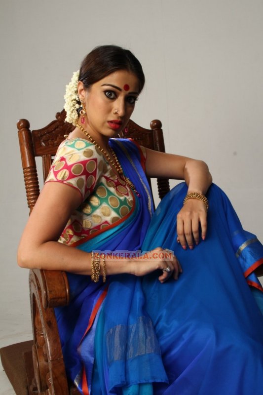 2015 Wallpaper Indian Actress Raai Laxmi 6303