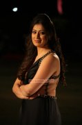 2016 Stills Raai Laxmi South Actress 4831