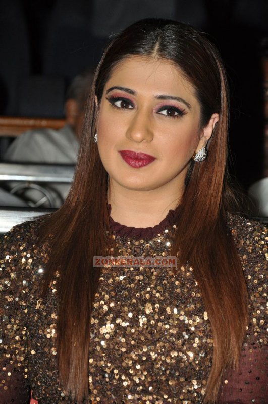 Actress Raai Laxmi 2015 Photos 4071