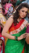 Actress Raai Laxmi 2171