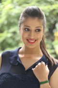 Actress Raai Laxmi 9107