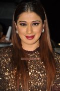 Actress Raai Laxmi Recent Album 307