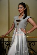 Actress Raai Laxmi Stills 5811