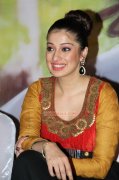 Actress Raai Laxmi Stills 8306