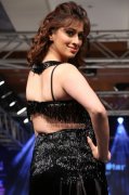 Heroine Raai Laxmi Latest Stills 3357