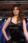 Indian Actress Raai Laxmi Dec 2014 Wallpaper 2231