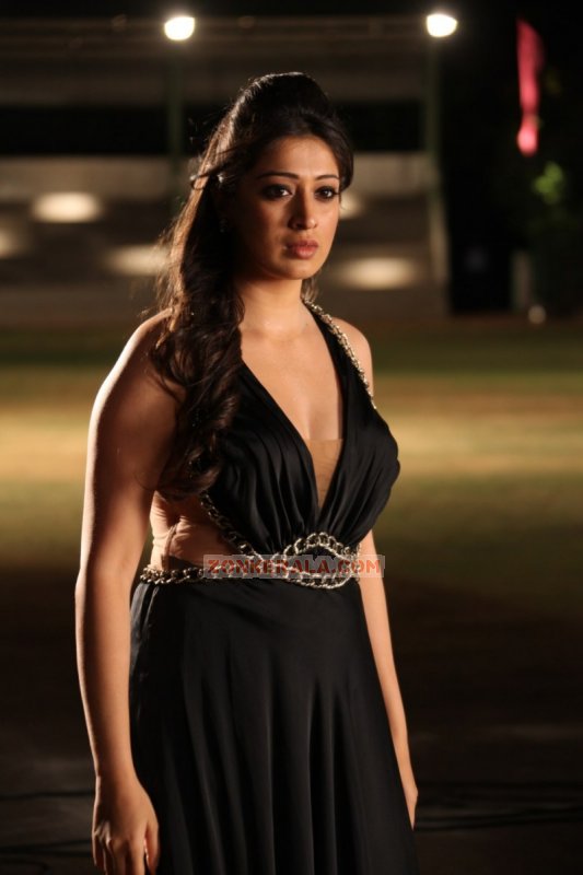 Latest Albums South Actress Raai Laxmi 851