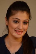 Malayalam Actress Raai Laxmi 1384