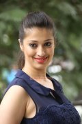 Malayalam Actress Raai Laxmi 438