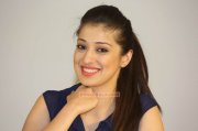 Malayalam Actress Raai Laxmi 8948