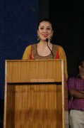 Malayalam Actress Raai Laxmi Stills 2451