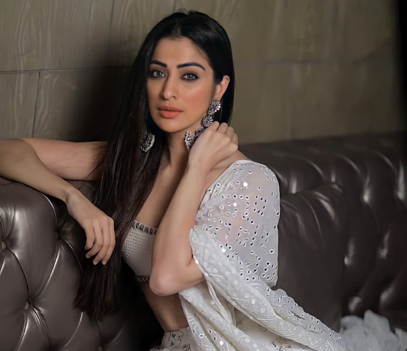 New Photos Film Actress Raai Laxmi 2114