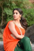 New Stills Actress Raai Laxmi 5852