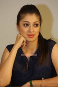 Raai Laxmi 4176