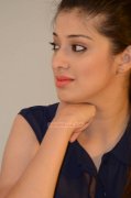 Raai Laxmi Photos 7511