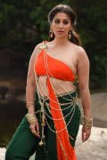 Raai Laxmi Recent Albums 4291