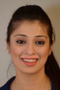 Raai Laxmi Stills 517