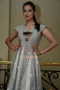 Raai Laxmi Stills 6242