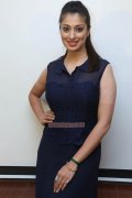 Raai Laxmi Stills 7997