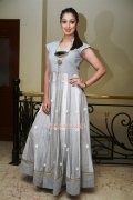 Raai Laxmi Stills 8079