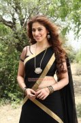 Recent Gallery Raai Laxmi Malayalam Heroine 3233