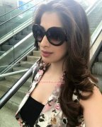 Recent Images Malayalam Actress Raai Laxmi 7263