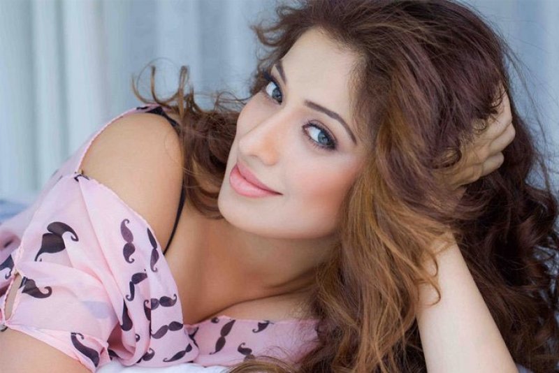 Recent Pics Raai Laxmi Malayalam Heroine 2822