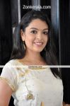 Actress Radhika New Pictures4