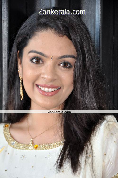 Actress Radhika New Pictures5
