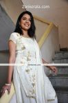 Actress Radhika New Pictures6