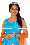 Actress Radhika New Pictures7