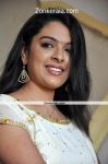 Actress Radhika New Pictures8