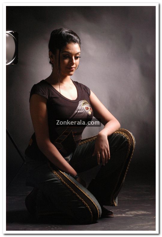 Actress Radhika Still 1