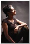 Actress Radhika Still 2